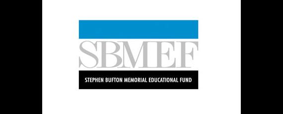 SBMEF logo